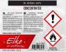 ELKE 5L Reinigingsmiddel CONDENSOR concentraat  11.229