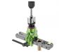 WIPCOOL EF-2L Manual flare tool 