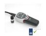 GS4000 R290 R600 LEAK DETECTOR, SNUFFELAAR BRANDBARE GASSEN (12.043)