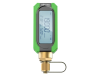 WIPCOOL MVG-1 Digital Vacuum meter 