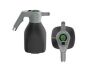 WIPCOOL Electrische Sprayer C2BW