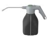 WIPCOOL Electrische Sprayer C2BW