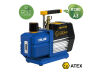 VALUE VA3-P7-EX ATEX 198L minute 15 MICRON R290 R600 A2L A3