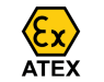 VALUE VA3-P7-EX ATEX 198L minute 15 MICRON R290 R600 A2L A3