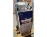 Simal Arera R134A airco vulmachine
