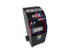 Simal Arera BLACK 2026 R134A  airco vulmachine, servicestation