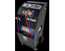 Simal Arera BLACK 2026 R134A  airco vulmachine, servicestation