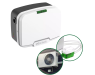 WIPCOOL condens water verdamper P15J  NIEUW IN PROGRAMMA