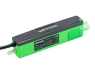 WIPCOOL P22i Condenspom SLIM INTELLIGENT NIEUW IN PROGRAMMA