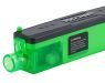 WIPCOOL P22i Condenspom SLIM INTELLIGENT NIEUW IN PROGRAMMA