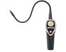 C02 Leak Detector + adapter 220V