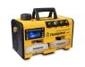 FIELDPIECE VPX7EU RunQuick™ 10CFM Vacuumpomp