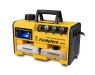 FIELDPIECE VPX7EU RunQuick™ 10CFM Vacuumpomp