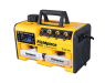 FIELDPIECE VPX33 RunQuick-Oilsystem A2L/A3/ATEX Vacuumpomp