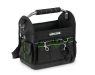 WIPCOOL TC-12 TOOLBAG BLACK FRIDAY SPECIAL 32,50