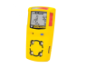Honeywell BW GasAlert MicroClip XL R600 R290 Mutigas Detector (BINNENKORT LEVERBAAR)