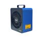 VALUE VA3-F-EX Explosie vrije ATEX  Heavy Duty ventilator A3 R290 R600 