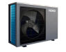 HEIKO = HAIER, AIRCO UNITS HVAC IMPORT 