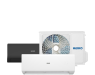 HEIKO = HAIER, AIRCO UNITS HVAC IMPORT 