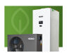 HEIKO = HAIER, AIRCO UNITS HVAC IMPORT 