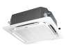 HEIKO = HAIER, AIRCO UNITS HVAC IMPORT 