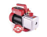 Robinair (A2/A2L/A3) vacuümpomp 2-traps 1580-A3 187L/min 489,00