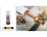 Flare oil spray 200ML