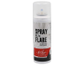 Flare oil spray 200ML