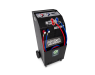 Simal Arera BLACK 2026 R1234YF  airco vulmachine, servicestation
