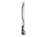 WIPCOOL P12CT Condensatie pomp met goot compleet wit 5> stuks 59,50 p/stuk
