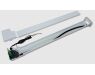 WIPCOOL P12CT Condensatie pomp met goot compleet wit 5> stuks 59,50 p/stuk