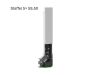 WIPCOOL P12CT Condensatie pomp met goot compleet wit 5> stuks 59,50 p/stuk
