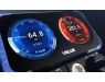 VALUE VRM2-X Digitale Manifoldset met HD Kleurendisplay