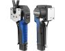 VALUE VET-19Li-S  Elektrisch flare apparaat  NEW UPGRADE MODEL 2026