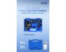 VALUE VET-19Li-S  Elektrisch flare apparaat  NEW UPGRADE MODEL 2026
