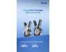 VALUE VET-19Li-S  Elektrisch flare apparaat  NEW UPGRADE MODEL 2026