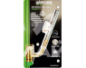 WIPCOOL HT-3 Handbrander met zelfonsteking 
