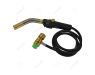 WIPCOOL HT-4 Handbrander met zelfonsteking