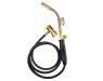 WIPCOOL HT-4 Handbrander met zelfonsteking