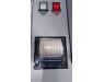 Simal AIRCO VULMACHINE R134A met printer & UV & verwarming 22L tank 2 jaren garantie standaard! 