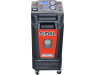 Simal AIRCO VULMACHINE R1234YF met printer & UV & verwarming 22L tank, VULSTATION