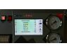 Simal TOUCH AIRCO VULMACHINE R1234YF met printer & UV & verwarming 22L tank, AIRCOVULSTATION