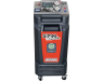 Simal TOUCH AIRCO VULMACHINE R1234YF met printer & UV & verwarming 22L tank, AIRCOVULSTATION