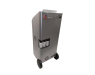 Simal TOUCH AIRCO VULMACHINE R1234YF met printer & UV & verwarming 22L tank, AIRCOVULSTATION