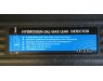 HS4000 / 12.036 HYDROGEN LEAK DETECTOR / FORMEERGAS SNUFFELAAR