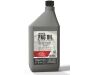 ELKE PAG 1000ML OLIE R134A & 1234YF UNIVERSEEL 11.502