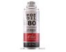 ELKE POE 80 OLIE  250ML 11.084YF UNI OIL  HYBRIDE + PAG TOEPASSING 